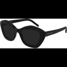Saint Laurent Sonnenbrille Damen Saint Laurent SL 68 54 001