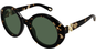 Chloé CH0332S 53 002