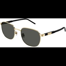 Gucci Sonnenbrille Herren Gucci GG1799S 54 001