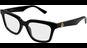Gucci GG2181O 51 001