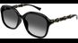 Gucci GG2061SA 55 001