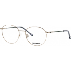 Humphreys Brille Unisex Humphreys 582391 53 24