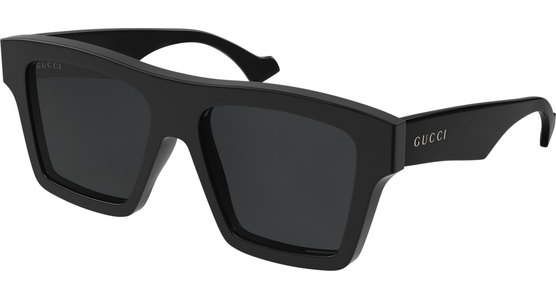 Gucci GG0962S 55 005 - Ansicht 3
