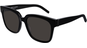 Saint Laurent SL M40 54 001
