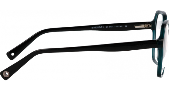 Brendel 903177 54 40 - Ansicht 3