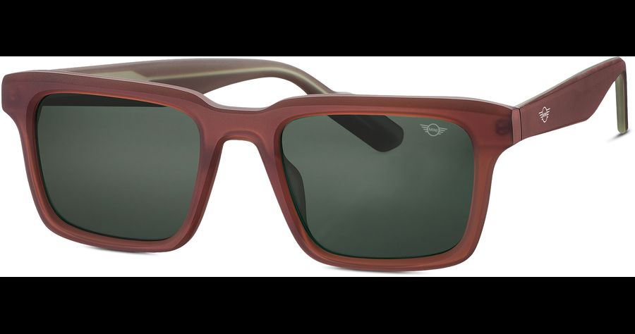 Mini Eyewear Sonnebrille Herren Mini Eyewear 746027 53 80 Ansicht 1