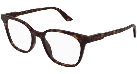 Gucci GG1821O 51 002 - Ansicht 2