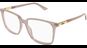 Chloé CH0369O 55 004