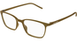 Saint Laurent SL 885 53 005