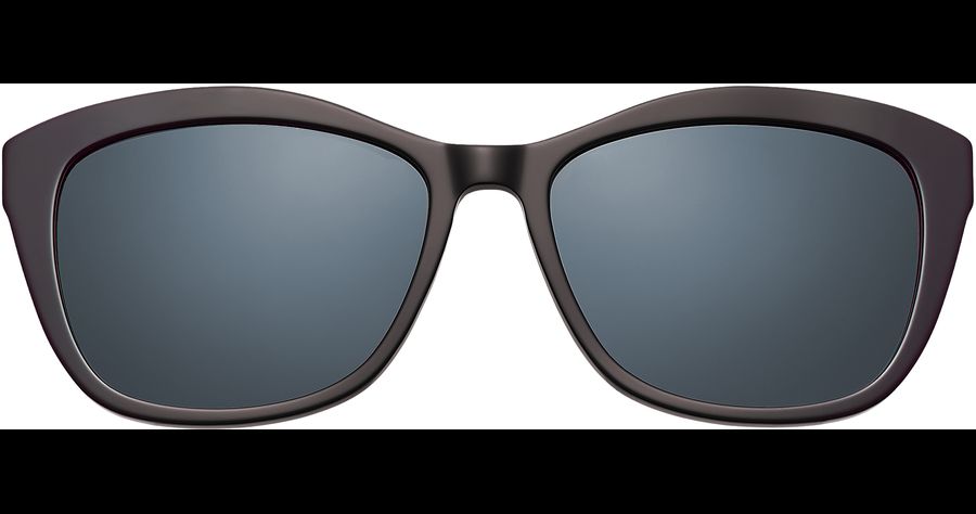 Brendel Brille Damen Brendel 903214C 53 35 Ansicht 1