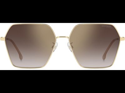 Carrera Sonnenbrille Damen Carrera 3057/S 60 VVP Ansicht 2