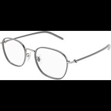 Montblanc Brille Herren Montblanc MB0368OA 52 003