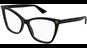 Gucci GG1817O 55 001