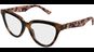 Gucci GG2179O 52 004