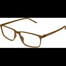 Saint Laurent Brille Herren Saint Laurent SL 886 57 006