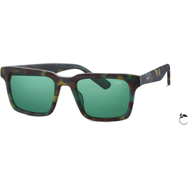 Mini Eyewear Sonnenbrille Herren Mini Eyewear 746027 53 47