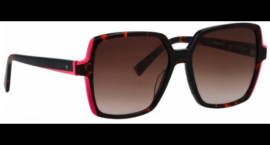  Humphrey´s  588185 Braun - Ansicht 4