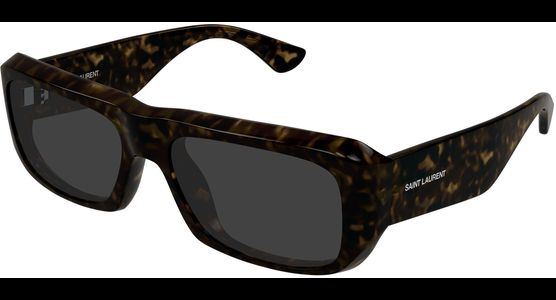 Saint Laurent SL 869 57 002 - Ansicht 2