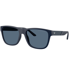 Emporio Armani EA4243 624480 56 - Ansicht 2