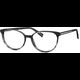 Brendel 903217 54 13
