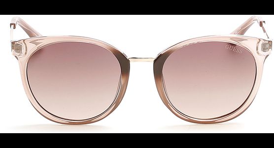 Guess GU7459 52 57F - Ansicht 2