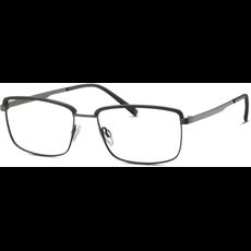 Jos. Eschenbach Brille Herren Jos. Eschenbach 981071 56 10
