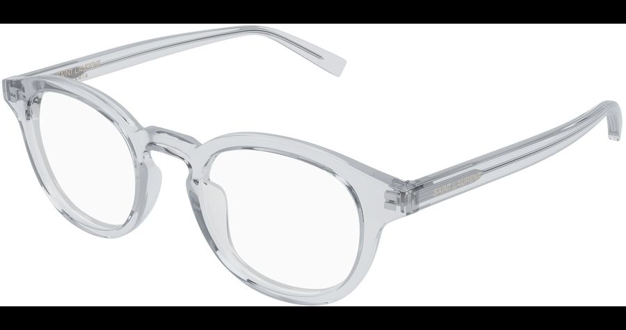 Saint Laurent Brille Herren Saint Laurent SL 907 47 003 Ansicht 1