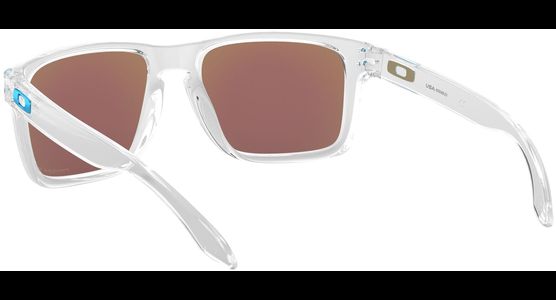 Oakley Holbrook 0OO9417 941707 59 - Ansicht 14