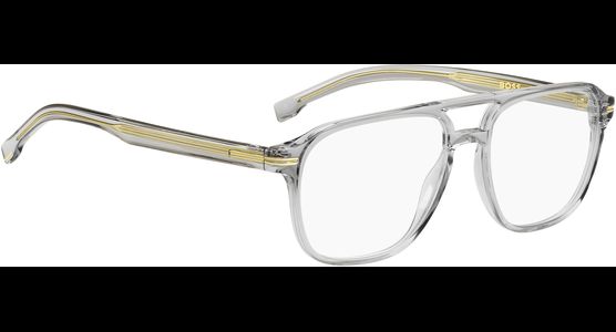 Hugo Boss BOSS 1600 54 KB7 - Ansicht 5