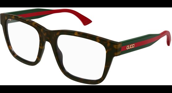 Gucci GG1870O 53 002 - Ansicht 2
