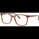 Ray-Ban RX5446 8455