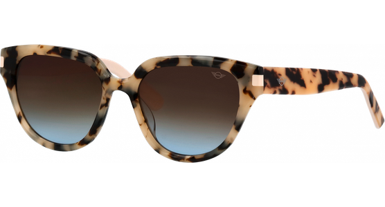 Mini Eyewear 746024 55 65 - Ansicht 2