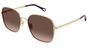 Chloé CH0255SK 57 004