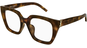 Saint Laurent SL M143 OPT 51 003