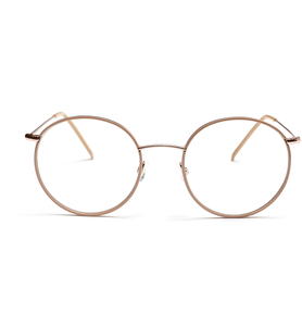 FRAIMS 03-97220-01 Bonnie, Puder Rose Matt/Kupfergold - Ansicht 3