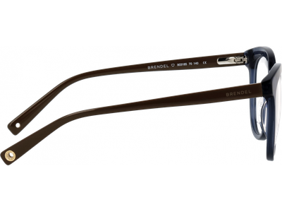 Brendel Brille Damen Brendel 903185 52 70 Ansicht 2