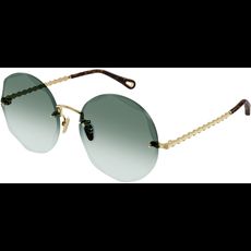 Chloé Sonnenbrille Damen Chloé CH0254S 57 003