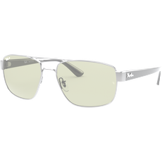 Ray-Ban Sonnenbrille Herren Ray-Ban RB3663 004/58