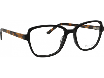 Studio Milano Brille Damen meineLinse Studio 01-33080-02 5418 Ansicht 4