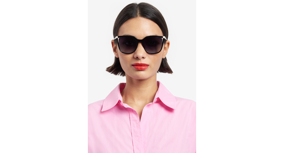 Carolina Herrera HER 0140/S 54 KDX - Ansicht 7