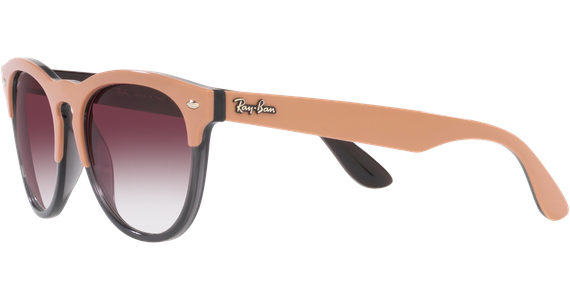 Ray-Ban Iris RB4471 66338H - Ansicht 3