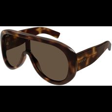 Gucci Sonnenbrille Damen Gucci GG2164S 99 002