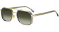 Hugo Boss BOSS 1724/S 55 FT3