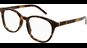 Saint Laurent SL M111/F 53 002