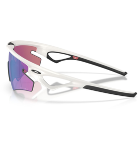Oakley Sphaera Slash OO9499 949904 36 - Ansicht 5