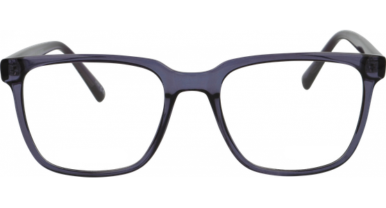 meineLinse Kollektion 01-43560-01 - Ansicht 3