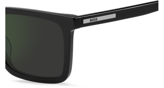 Hugo Boss BOSS 1893/G/S 55 807 - Ansicht 4