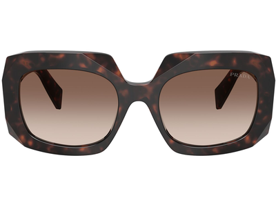  Prada PR B23S 17N10S Ansicht 2