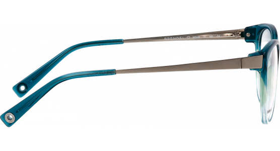 Brendel 903153 53 74 - Ansicht 3
