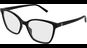 Gucci GG1995O 54 001